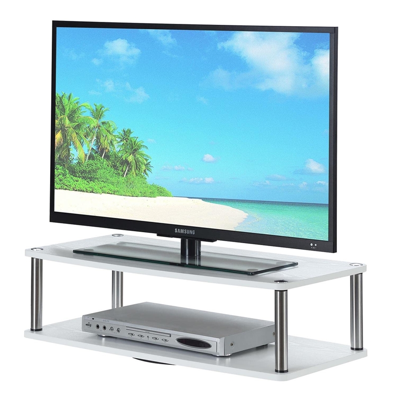 Convenience Concepts Designs2Go 30