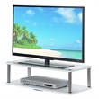 Convenience Concepts Designs2Go 30
