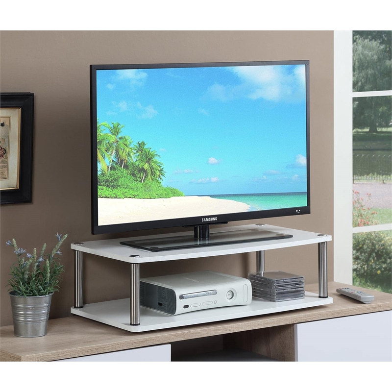 Convenience Concepts Designs2Go 30