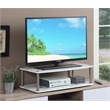 Convenience Concepts Designs2Go 30