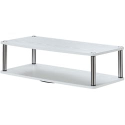 Computer & Printer Accessories