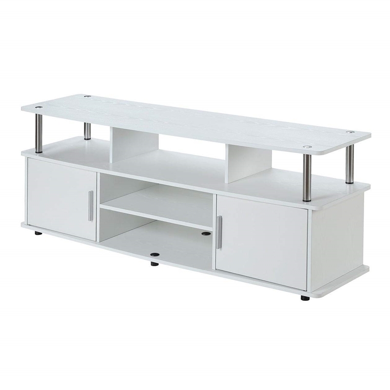 Convenience Concepts Designs2Go 60