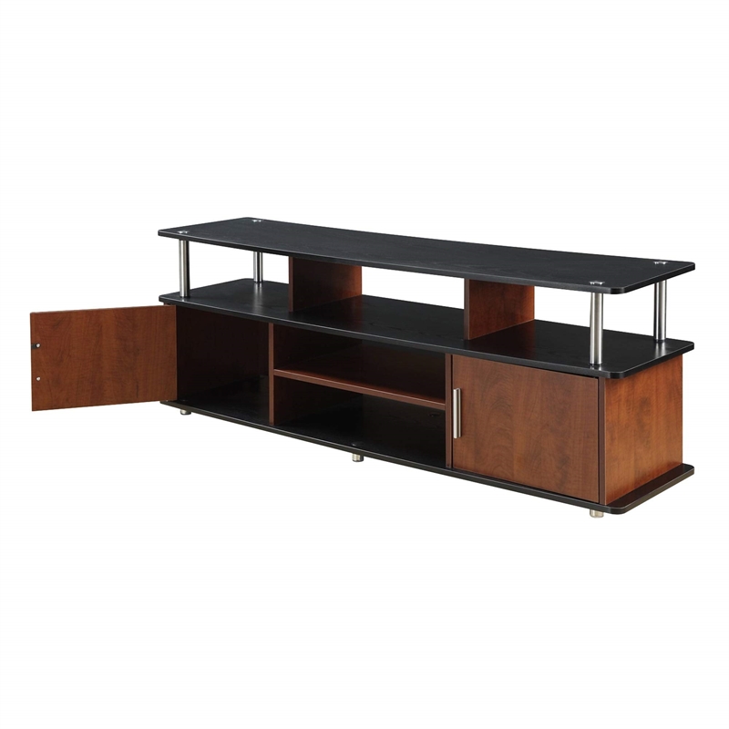 Convenience Concepts Designs2Go 60