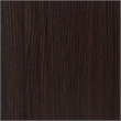 Convenience Concepts Oxford TV Stand in Espresso Wood Finish