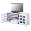 Convenience Concepts Newport Park Lane 60