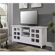 Convenience Concepts Newport Park Lane 60