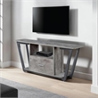 Convenience Concepts Graystone 60