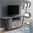 Convenience Concepts Graystone 60