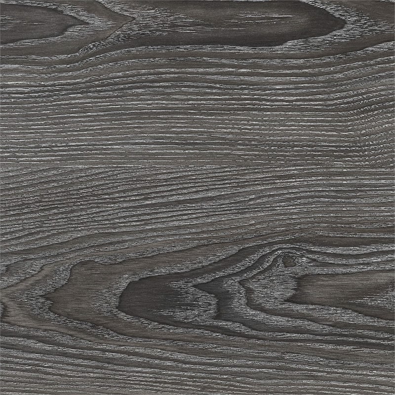 Convenience Concepts Seal II 60