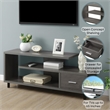 Convenience Concepts Seal II 60