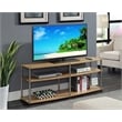 Convenience Concepts Designs2Go Three-Tier 60