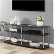 Designs2Go Three-Tier 60