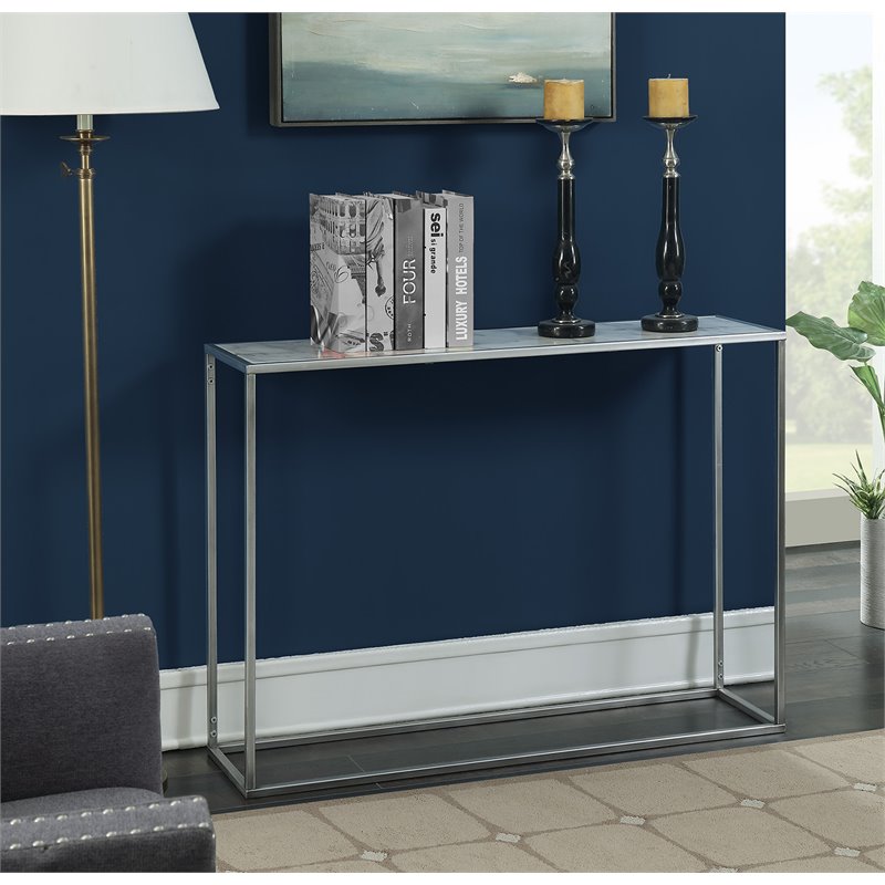 console tables gold coast