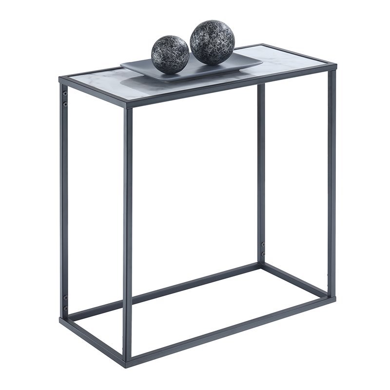 Furniture Handles Gold Coast