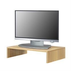 Monitor / Machine Stands & Arms