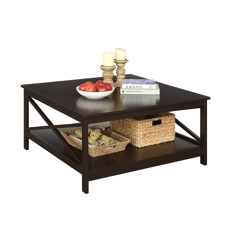 Convenience Concepts Oxford 36