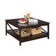 Convenience Concepts Oxford 36