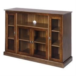 Entertainment Furniture