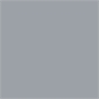 Convenience Concepts American Heritage Logan End Table in Gray Wood Finish