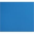 Convenience Concepts Oxford One-Drawer Console Table in Blue Wood Finish