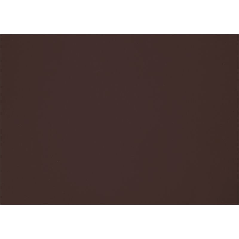 Convenience Concepts Mission Console Table in Espresso Wood Finish