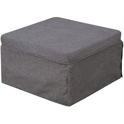 Futons & Futon Accessories