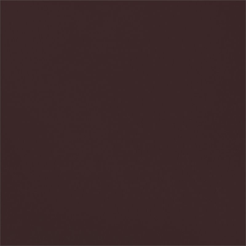 Convenience Concepts Omega Console Table in Espresso Wood Finish