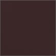 Convenience Concepts Omega Console Table in Espresso Wood Finish