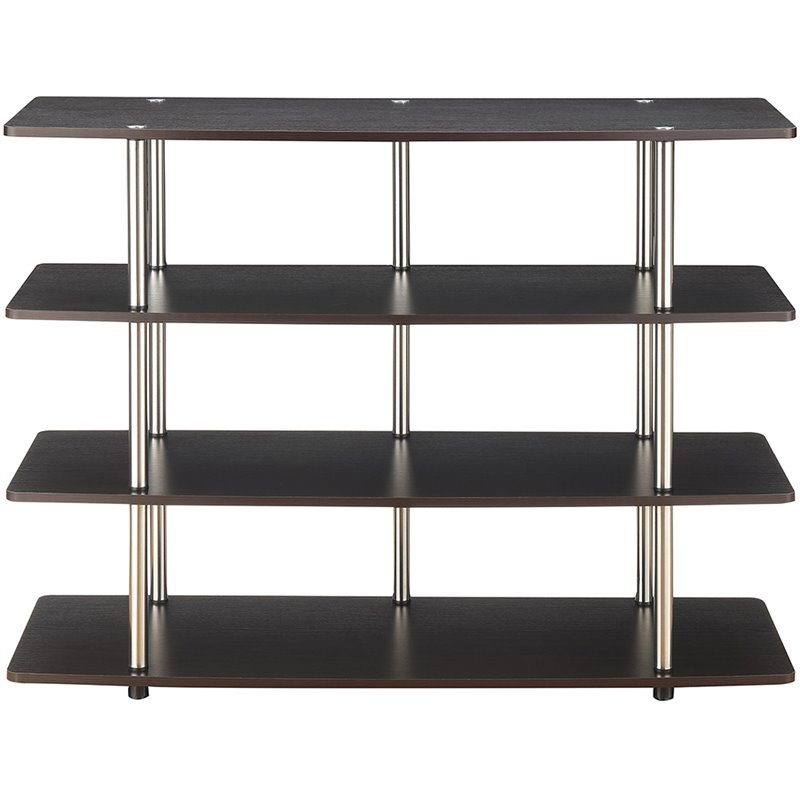 Convenience Concepts Designs2Go Highboy 48