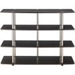 Convenience Concepts Designs2Go Highboy 48