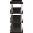 Convenience Concepts Designs2Go Highboy 48