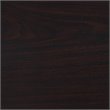 Convenience Concepts Designs2Go Highboy 48
