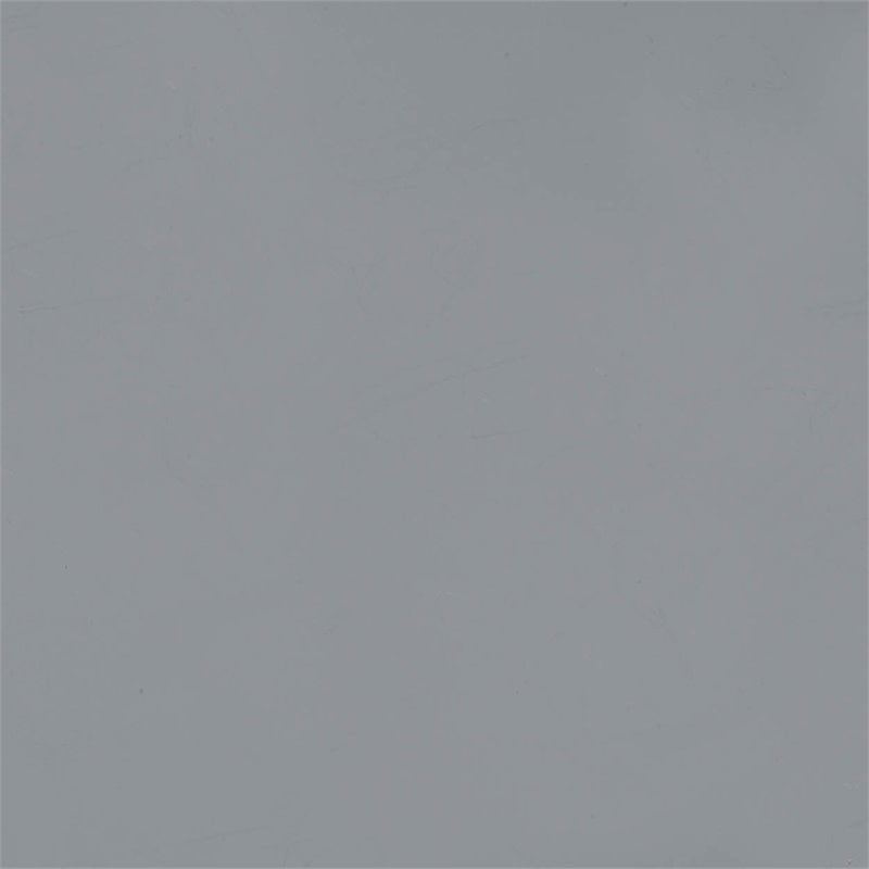 Convenience Concepts Mission Coffee Table in Gray Wood Finish