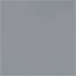 Convenience Concepts Mission Console Table in Gray Wood Finish with Shelf