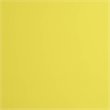 Convenience Concepts Designs2Go Landon One-Drawer End Table in Yellow Wood