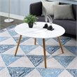 Convenience Concepts Oslo 32