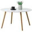 Convenience Concepts Oslo 32