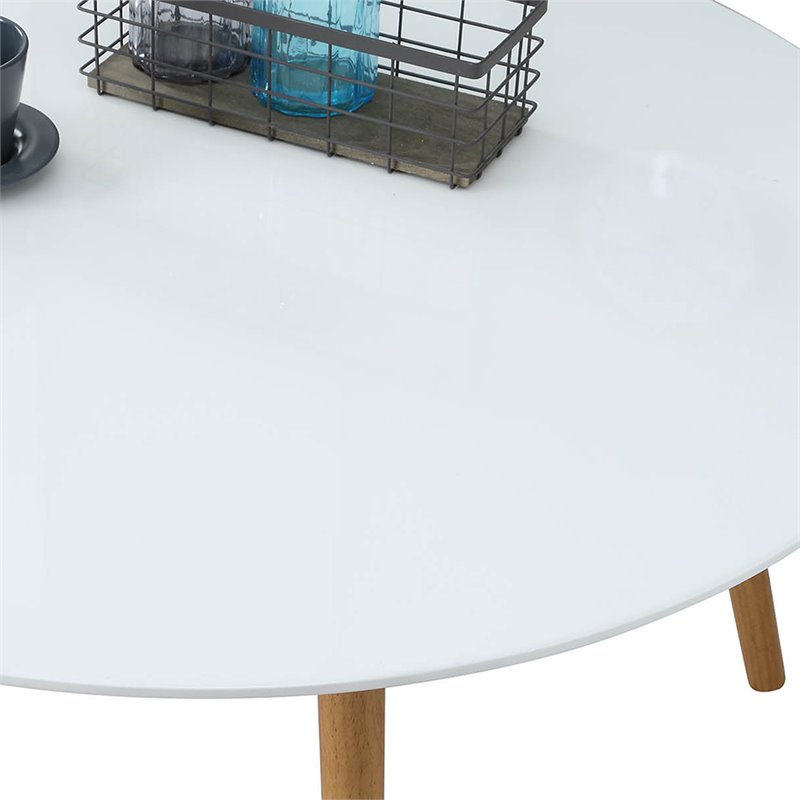 Convenience Concepts Oslo 32