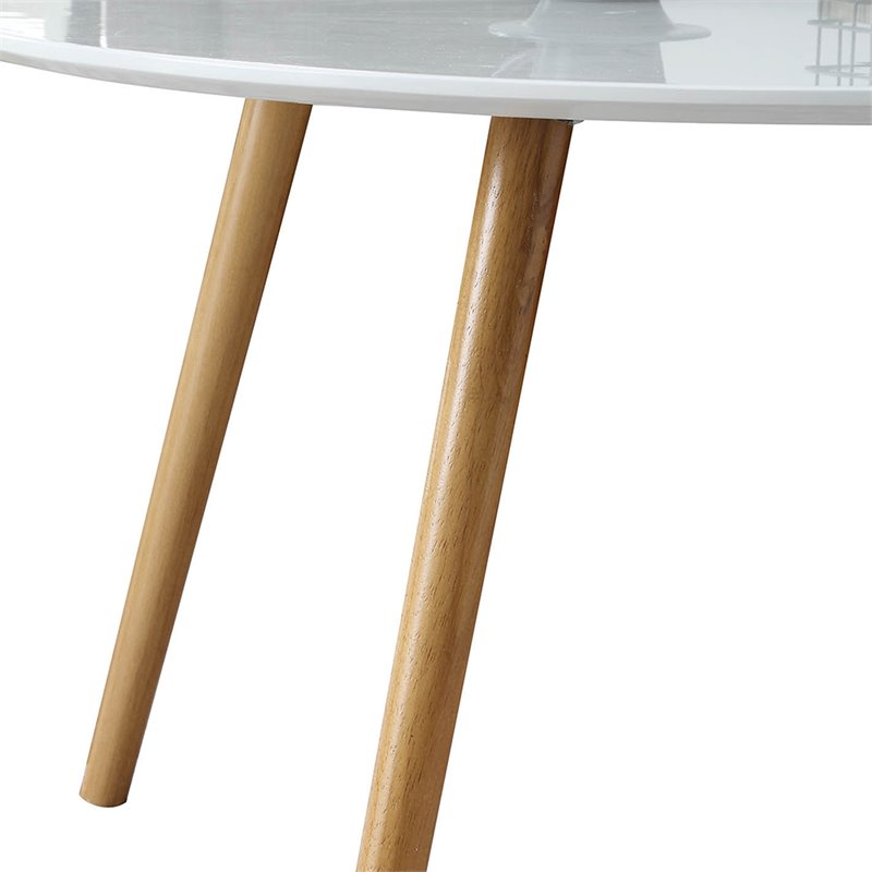 Convenience Concepts Oslo 32