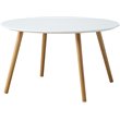 Convenience Concepts Oslo 32