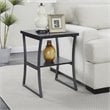 Convenience Concepts X-Calibur 18