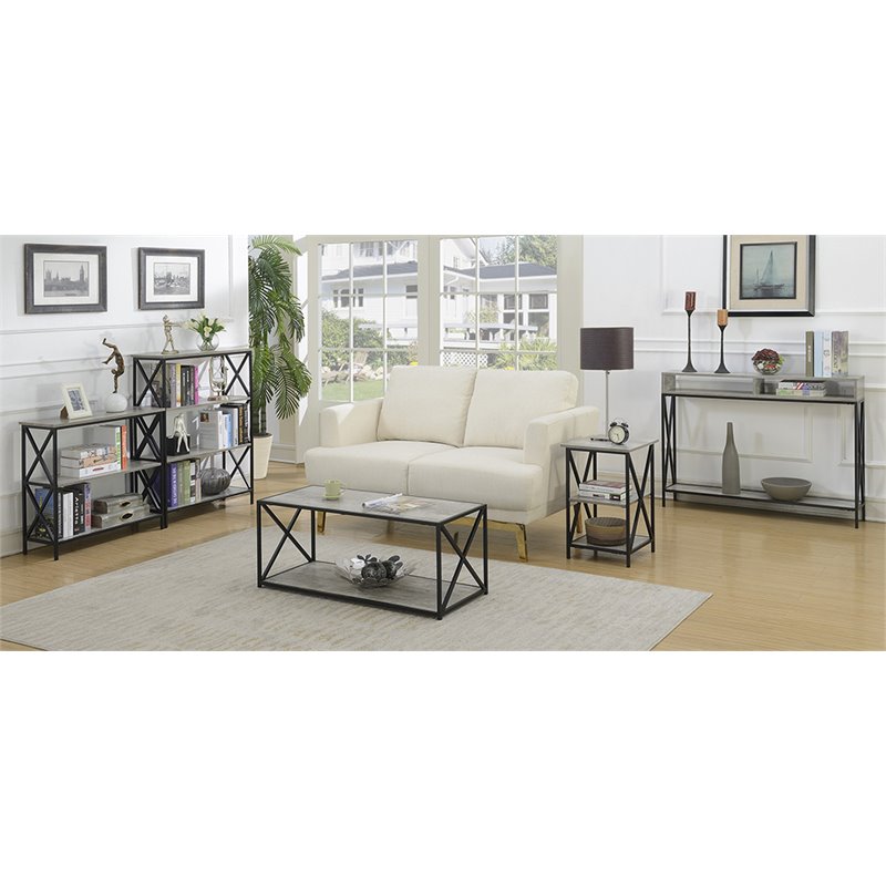 Convenience Concepts Tucson 16
