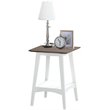Convenience Concepts Alpine 18