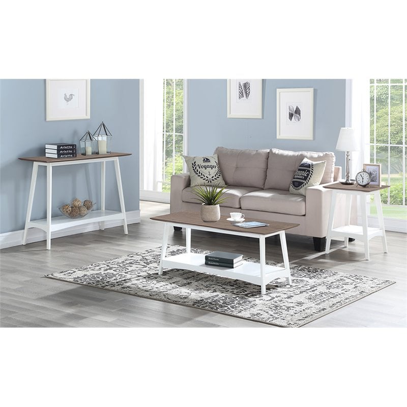 Convenience Concepts Alpine 18