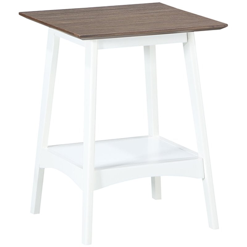 Convenience Concepts Alpine 18