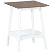 Convenience Concepts Alpine 18