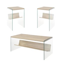 Coffee Table Sets