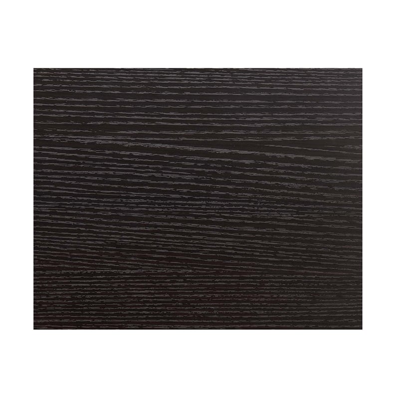Convenience Concepts Designs2Go Highboy 43