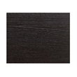 Convenience Concepts Designs2Go Highboy 43