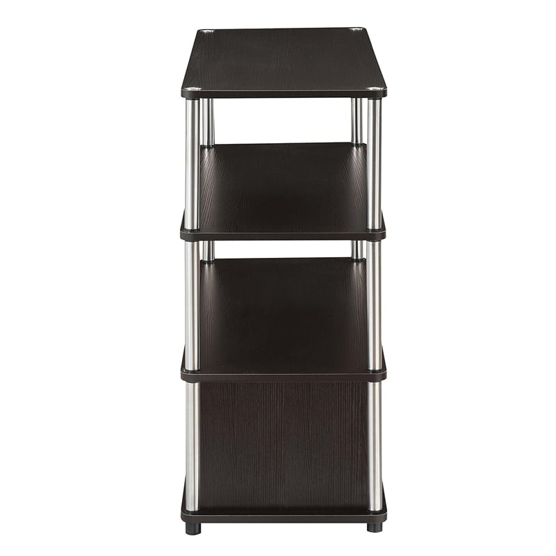 Convenience Concepts Designs2Go Highboy 43